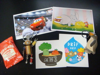 DSC03723.JPG