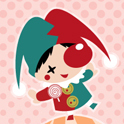 atyuriko.jpg